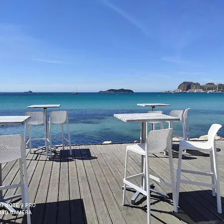 De Charme Centre Apartman La Ciotat